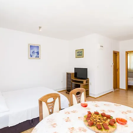 Appartement House Lopin Žuljana