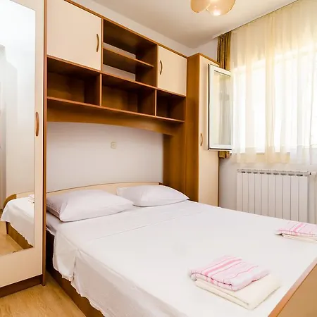 House Lopin Žuljana