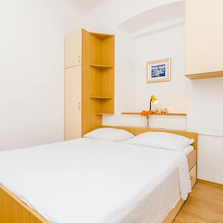 House Lopin Appartement Žuljana