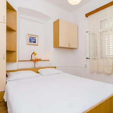 House Lopin Appartement