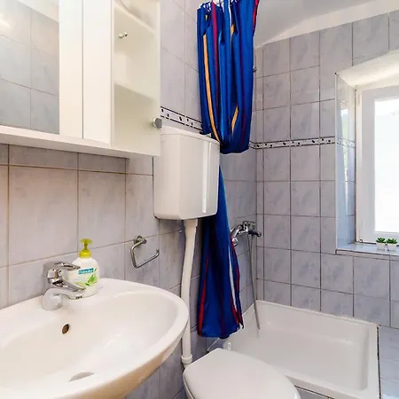 House Lopin Appartement