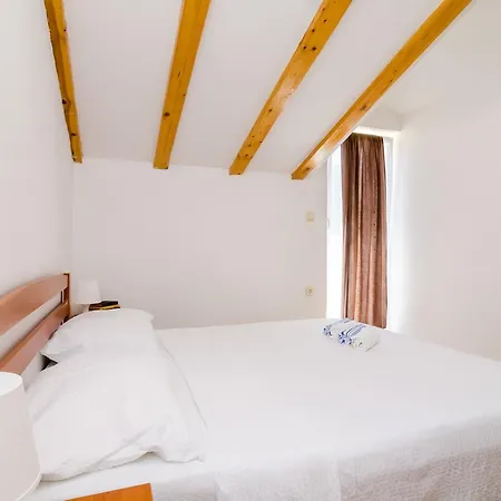 House Lopin Appartement Žuljana