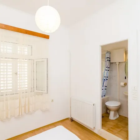 House Lopin Appartement *